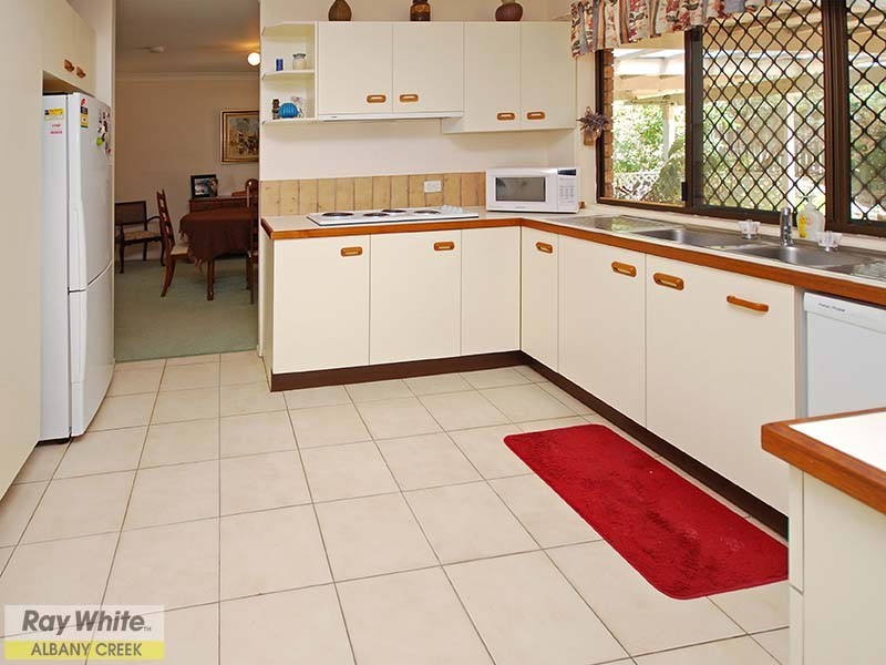 38 Chowchilla Street, Albany Creek QLD 4035