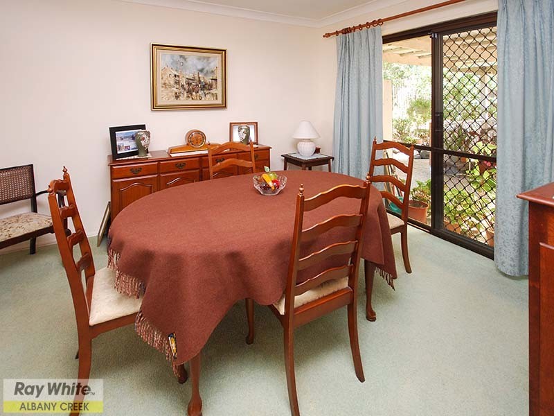 38 Chowchilla Street, Albany Creek QLD 4035