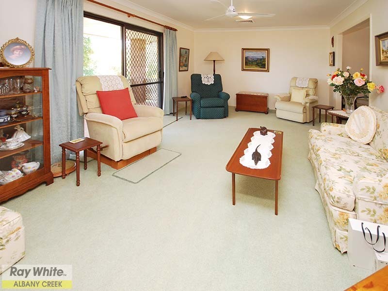 38 Chowchilla Street, Albany Creek QLD 4035