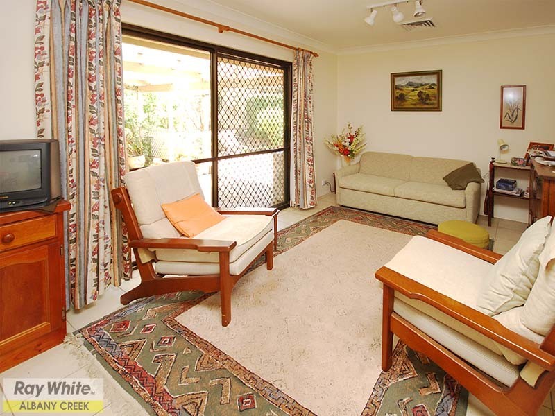 38 Chowchilla Street, Albany Creek QLD 4035