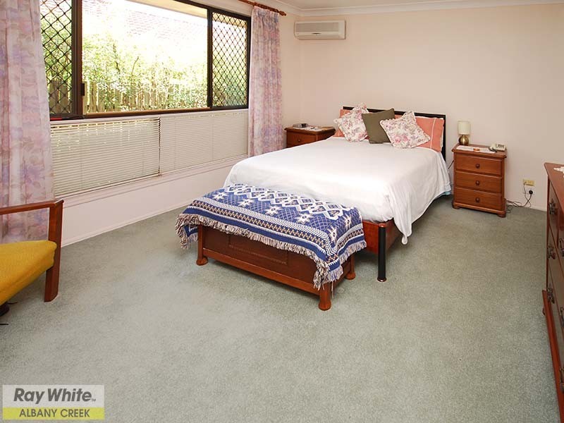 38 Chowchilla Street, Albany Creek QLD 4035