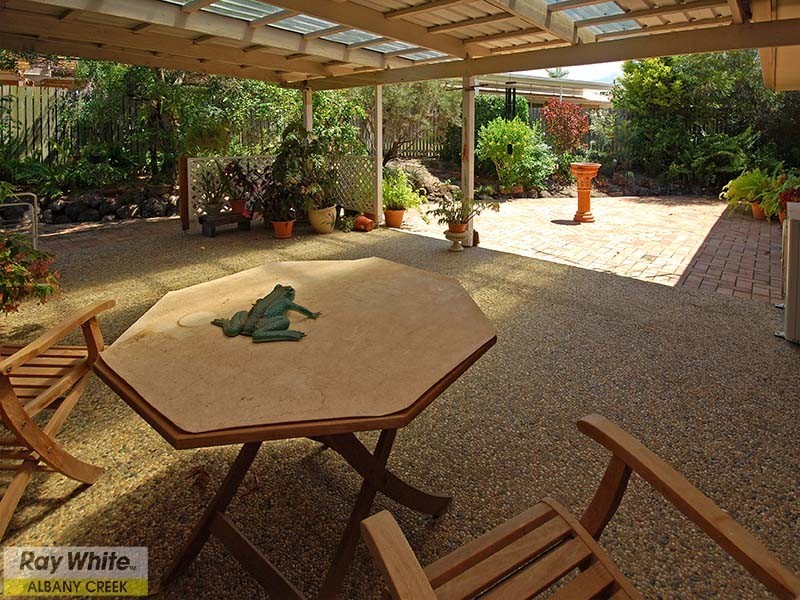 38 Chowchilla Street, Albany Creek QLD 4035