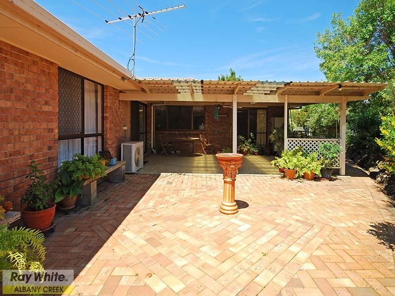 38 Chowchilla Street, Albany Creek QLD 4035