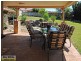 24 Queen Elizabeth Drive, Eatons Hill QLD 4037