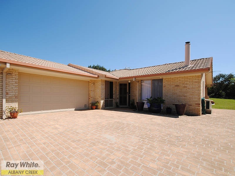 24 Queen Elizabeth Drive, Eatons Hill QLD 4037