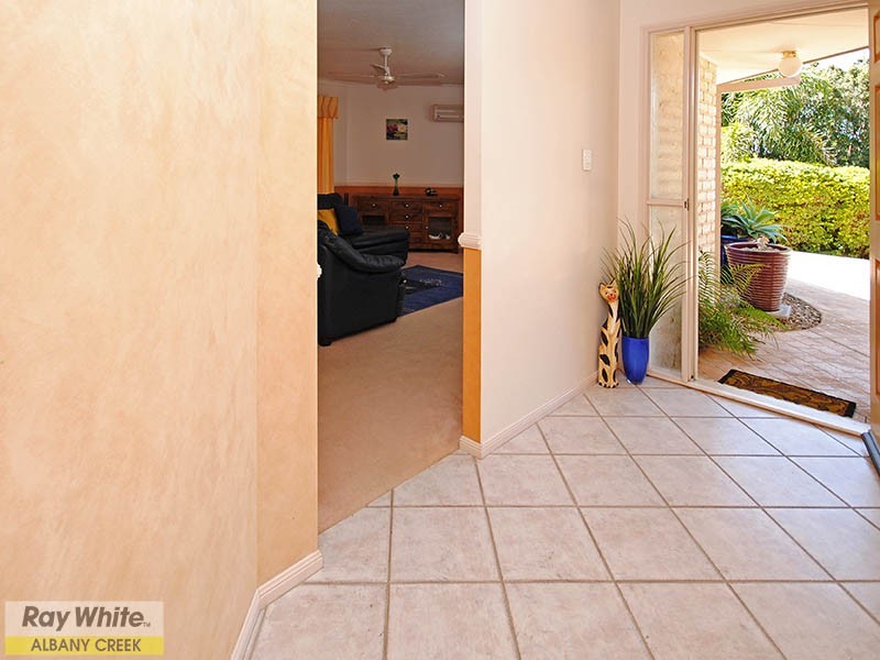 24 Queen Elizabeth Drive, Eatons Hill QLD 4037