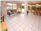 24 Queen Elizabeth Drive, Eatons Hill QLD 4037