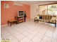 24 Queen Elizabeth Drive, Eatons Hill QLD 4037
