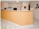 24 Queen Elizabeth Drive, Eatons Hill QLD 4037