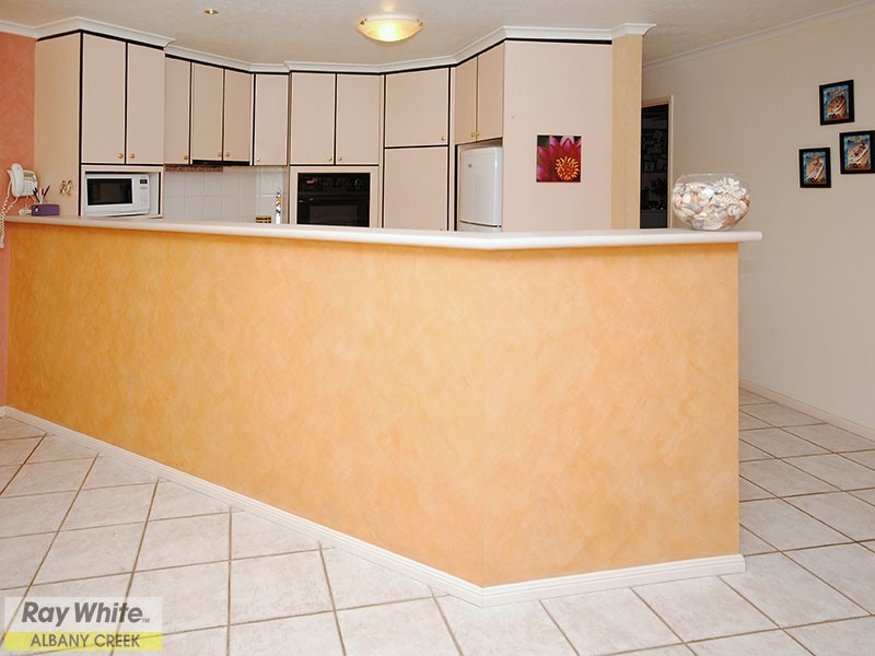 24 Queen Elizabeth Drive, Eatons Hill QLD 4037