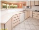 24 Queen Elizabeth Drive, Eatons Hill QLD 4037