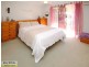 24 Queen Elizabeth Drive, Eatons Hill QLD 4037