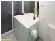 24 Queen Elizabeth Drive, Eatons Hill QLD 4037