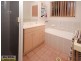 24 Queen Elizabeth Drive, Eatons Hill QLD 4037