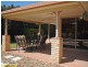 24 Queen Elizabeth Drive, Eatons Hill QLD 4037