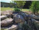 24 Queen Elizabeth Drive, Eatons Hill QLD 4037