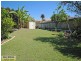 24 Queen Elizabeth Drive, Eatons Hill QLD 4037