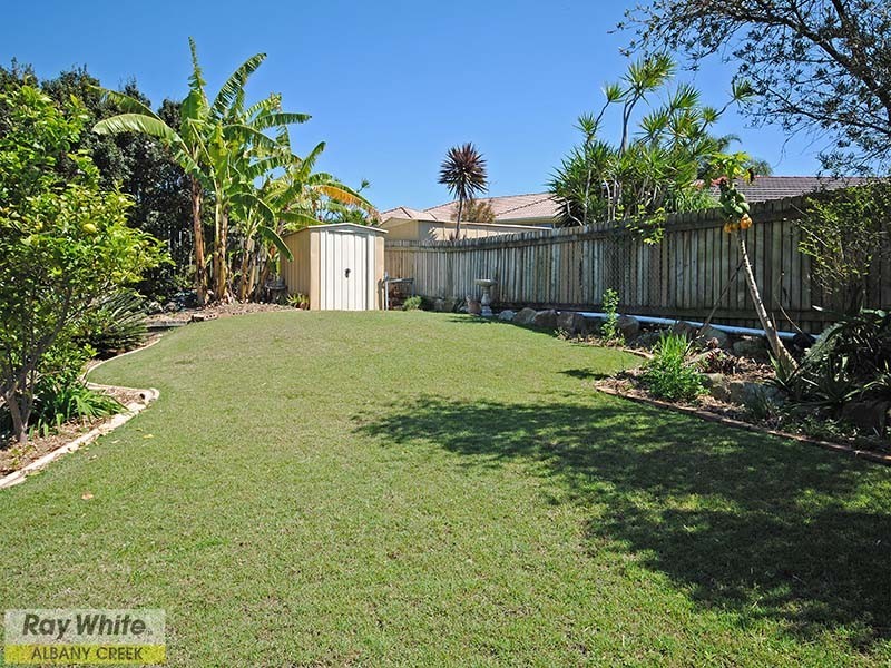 24 Queen Elizabeth Drive, Eatons Hill QLD 4037