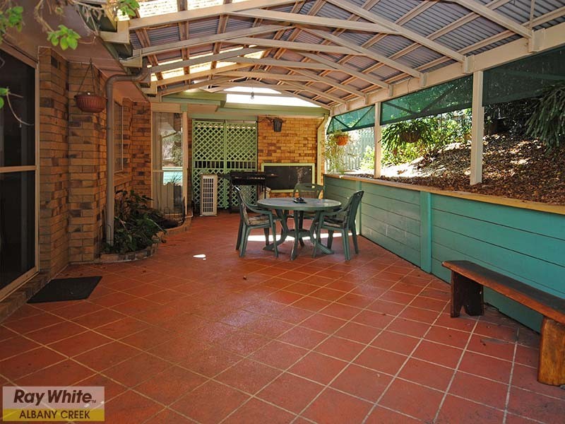 3 Hero Street, Eatons Hill QLD 4037