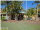 3 Hero Street, Eatons Hill QLD 4037