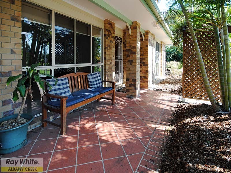3 Hero Street, Eatons Hill QLD 4037