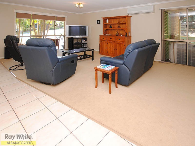 3 Hero Street, Eatons Hill QLD 4037