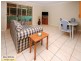 3 Hero Street, Eatons Hill QLD 4037