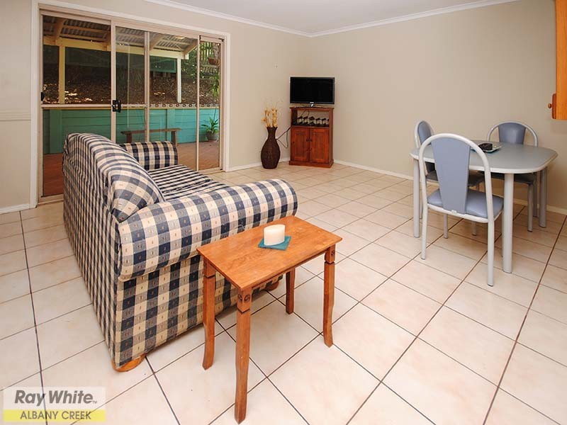 3 Hero Street, Eatons Hill QLD 4037