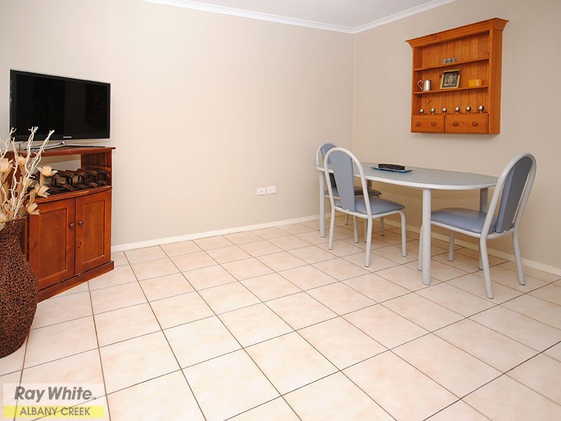 3 Hero Street, Eatons Hill QLD 4037
