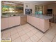 3 Hero Street, Eatons Hill QLD 4037