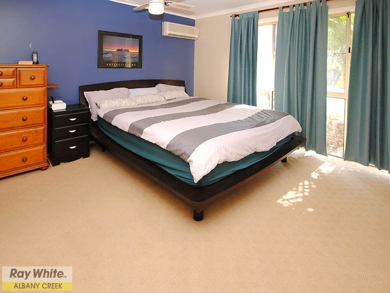 3 Hero Street, Eatons Hill QLD 4037