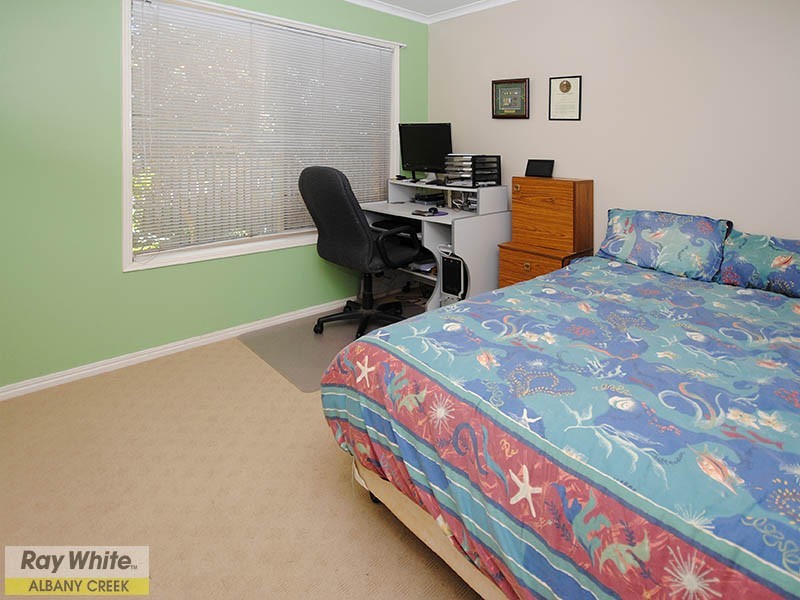 3 Hero Street, Eatons Hill QLD 4037