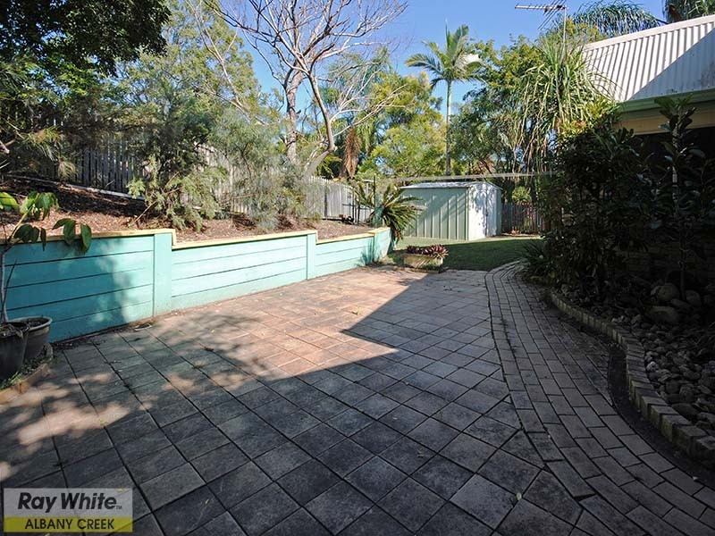 3 Hero Street, Eatons Hill QLD 4037