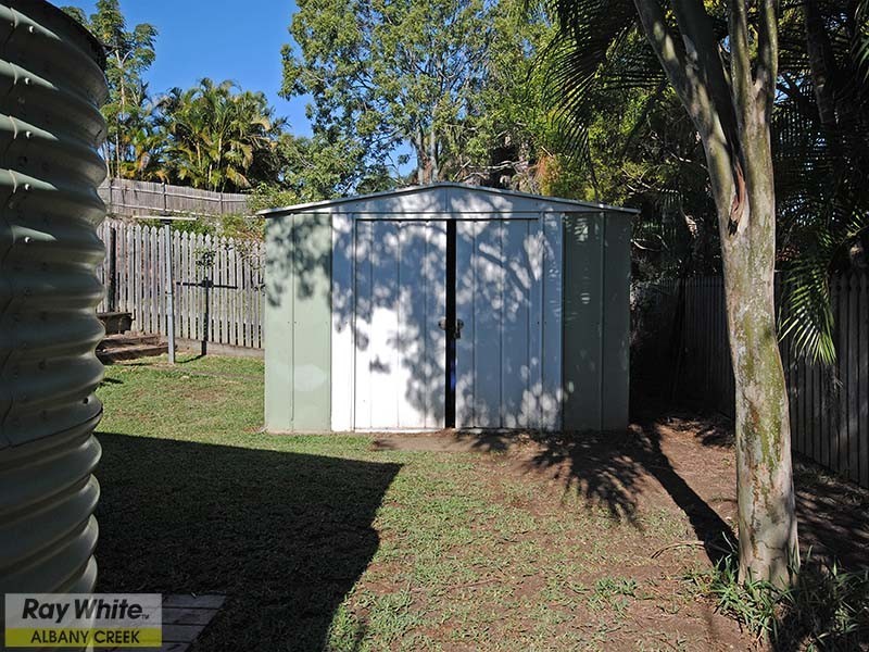 3 Hero Street, Eatons Hill QLD 4037