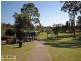 3 Hero Street, Eatons Hill QLD 4037