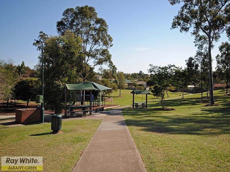 3 Hero Street, Eatons Hill QLD 4037