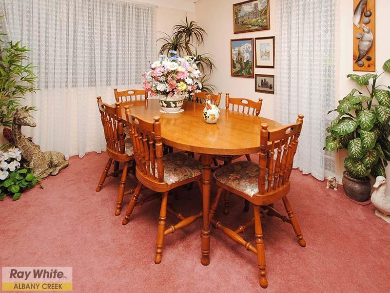 27 Crofty Street, Albany Creek QLD 4035