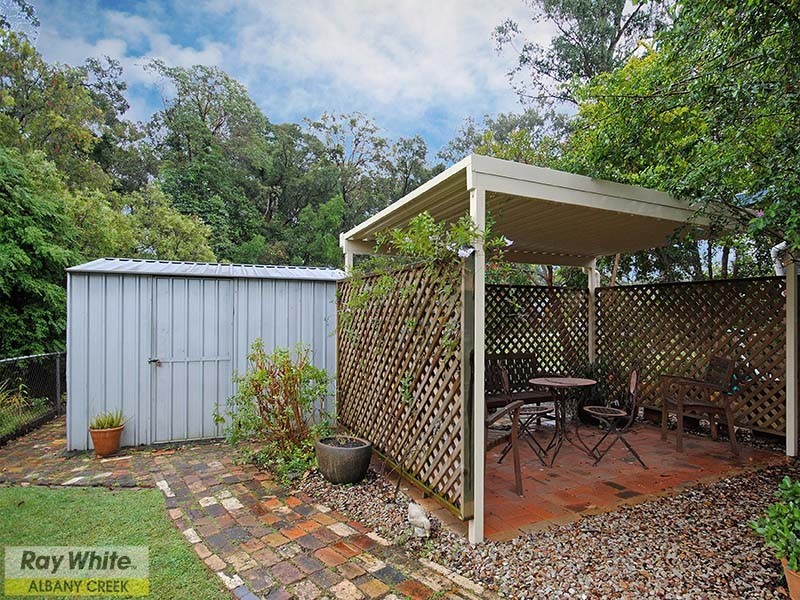 27 Crofty Street, Albany Creek QLD 4035