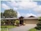 17 Gaskill Court, Albany Creek QLD 4035