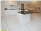 17 Gaskill Court, Albany Creek QLD 4035