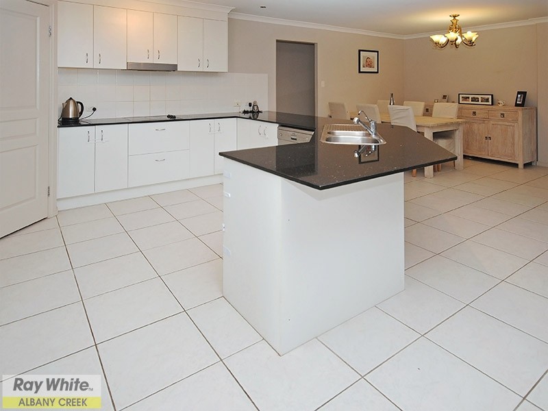 17 Gaskill Court, Albany Creek QLD 4035