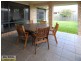 17 Gaskill Court, Albany Creek QLD 4035