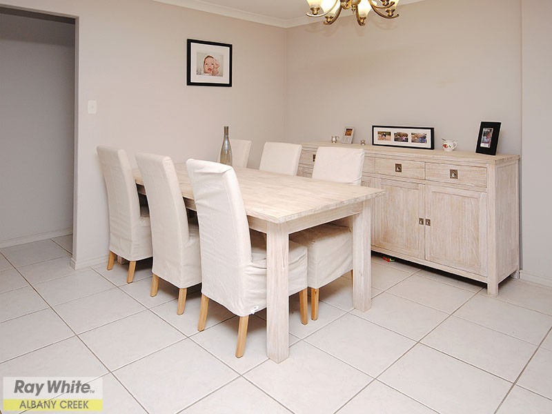 17 Gaskill Court, Albany Creek QLD 4035