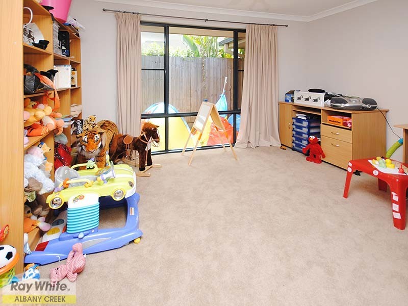 17 Gaskill Court, Albany Creek QLD 4035
