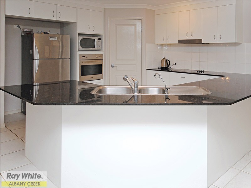 17 Gaskill Court, Albany Creek QLD 4035