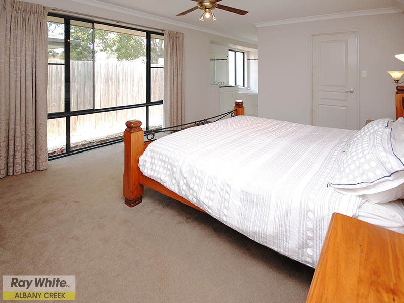 17 Gaskill Court, Albany Creek QLD 4035
