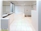 17 Gaskill Court, Albany Creek QLD 4035
