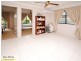 17 Gaskill Court, Albany Creek QLD 4035