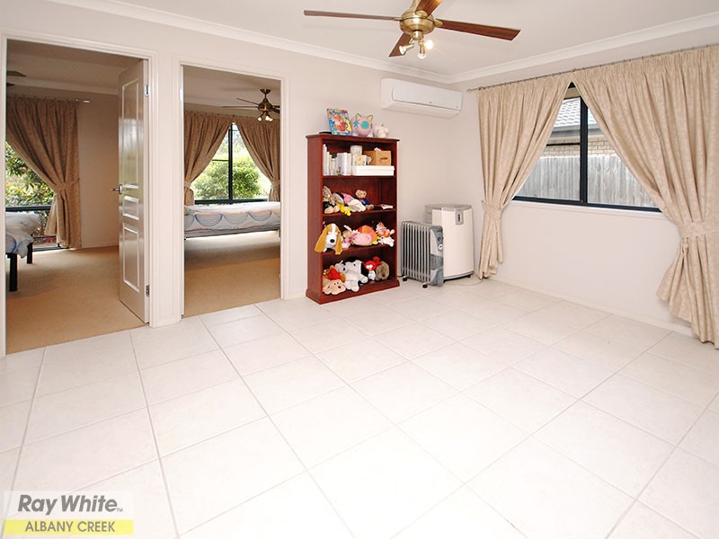 17 Gaskill Court, Albany Creek QLD 4035