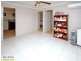 17 Gaskill Court, Albany Creek QLD 4035
